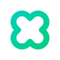 네이버 클로바 - NAVER CLOVA