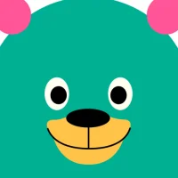 칸 아카데미 키즈 Khan Academy Kids