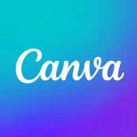 Canva Magic Studio