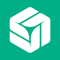 인공지능 챗봇 - 챗GPT 한글버전