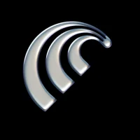 Comet - AI Personal Assistant