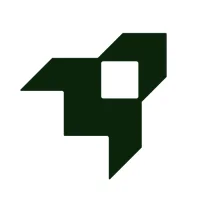 라이너(Liner) - 똑똑한 AI 검색 어시스턴트