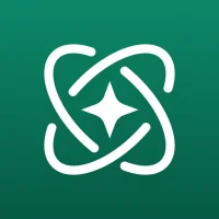 Ask AI (아스크 AI) - 인공지능 한국어 스마트 챗봇