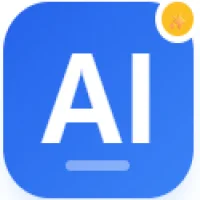 에어스트립 AI Airstrip AI