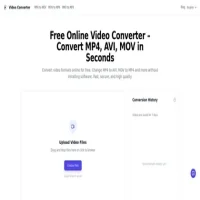 Video Converter