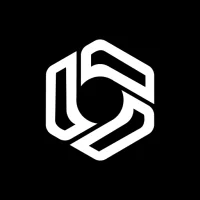 노바 챗봇 AI 한국어- Nova