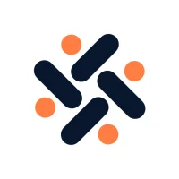 타입캐스트 라이트 - AI 음성 제작